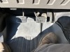 2008 Ford F450 XL SD Flatbed Truck - 29