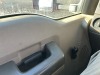 2008 Ford F450 XL SD Flatbed Truck - 30
