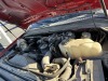 2008 Ford F450 XL SD Flatbed Truck - 31