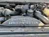 2008 Ford F450 XL SD Flatbed Truck - 32