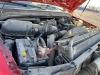 2008 Ford F450 XL SD Flatbed Truck - 33