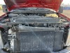 2008 Ford F450 XL SD Flatbed Truck - 34