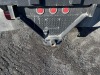 2008 Ford F450 XL SD Flatbed Truck - 35
