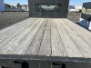 2008 Ford F450 XL SD Flatbed Truck - 37