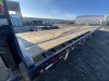 2018 Big Tex 25GN-40BK T/A Gooseneck Equipment Tra - 6