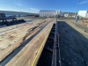 2018 Big Tex 25GN-40BK T/A Gooseneck Equipment Tra - 7