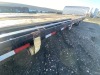 2018 Big Tex 25GN-40BK T/A Gooseneck Equipment Tra - 9