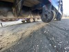 2018 Big Tex 25GN-40BK T/A Gooseneck Equipment Tra - 10