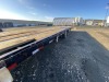 2018 Big Tex 25GN-40BK T/A Gooseneck Equipment Tra - 11