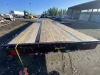2018 Big Tex 25GN-40BK T/A Gooseneck Equipment Tra - 16