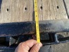 2018 Big Tex 25GN-40BK T/A Gooseneck Equipment Tra - 17