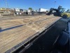 2018 Big Tex 25GN-40BK T/A Gooseneck Equipment Tra - 24