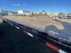 2018 Big Tex 25GN-40BK T/A Gooseneck Equipment Tra - 25