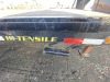 2018 Big Tex 25GN-40BK T/A Gooseneck Equipment Tra - 26