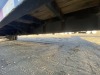 2018 Big Tex 25GN-40BK T/A Gooseneck Equipment Tra - 28