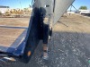 2018 Big Tex 25GN-40BK T/A Gooseneck Equipment Tra - 29