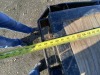 2018 Big Tex 25GN-40BK T/A Gooseneck Equipment Tra - 31