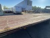 1998 ROCM T/A Gooseneck Equipment Trailer - 6