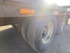 1998 ROCM T/A Gooseneck Equipment Trailer - 8