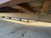 1998 ROCM T/A Gooseneck Equipment Trailer - 9