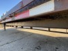 1998 ROCM T/A Gooseneck Equipment Trailer - 10