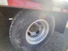 1998 ROCM T/A Gooseneck Equipment Trailer - 11