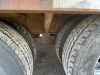 1998 ROCM T/A Gooseneck Equipment Trailer - 12