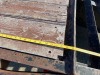 1998 ROCM T/A Gooseneck Equipment Trailer - 13