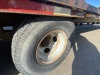 1998 ROCM T/A Gooseneck Equipment Trailer - 19