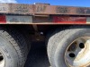 1998 ROCM T/A Gooseneck Equipment Trailer - 20