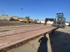 1998 ROCM T/A Gooseneck Equipment Trailer - 22