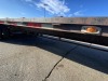 1998 ROCM T/A Gooseneck Equipment Trailer - 26