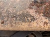 1998 ROCM T/A Gooseneck Equipment Trailer - 30
