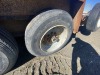 2005 Towmaster T14DD T/A Equipment Trailer - 17