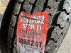 2011 DCT 20HD-14 T/A Equipment Trailer - 10