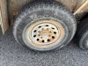 2011 DCT 20HD-14 T/A Equipment Trailer - 12
