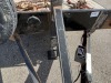 2011 DCT 20HD-14 T/A Equipment Trailer - 15