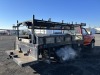 1994 Ford F-Super Duty Flatbed Truck - 5