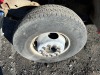 1994 Ford F-Super Duty Flatbed Truck - 9