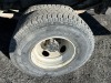 1994 Ford F-Super Duty Flatbed Truck - 11