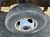 1994 Ford F-Super Duty Flatbed Truck - 13