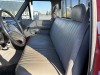 1994 Ford F-Super Duty Flatbed Truck - 15