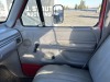 1994 Ford F-Super Duty Flatbed Truck - 16