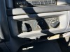 1994 Ford F-Super Duty Flatbed Truck - 17