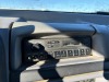 1994 Ford F-Super Duty Flatbed Truck - 18