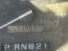 1994 Ford F-Super Duty Flatbed Truck - 19