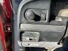 1994 Ford F-Super Duty Flatbed Truck - 22