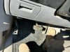 1994 Ford F-Super Duty Flatbed Truck - 23
