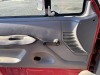 1994 Ford F-Super Duty Flatbed Truck - 24