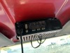 1994 Ford F-Super Duty Flatbed Truck - 25